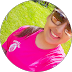 Jeannie Leon Google profile photo