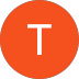Tomas Hardy Google profile photo